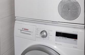 BIT-City Studio und Appartement - Foto 54