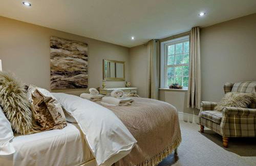 1 Bed in Northallerton oc-88656 - Foto 26