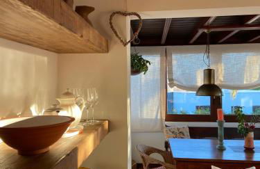 Casa Tegue - Foto 26