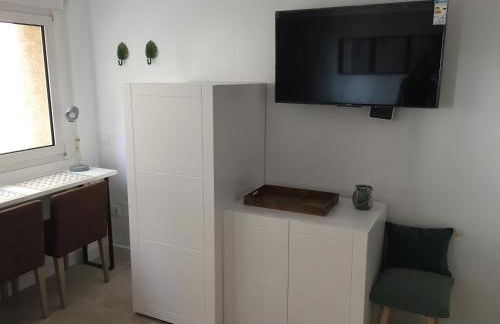 EVE Malagueta - Photo 11