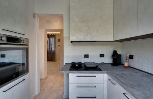 La Casa di Mara con Piscina, Giardino, Parcheggio Privato a Sistiana - Foto 18