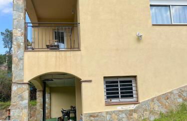 Nature House - Foto 6