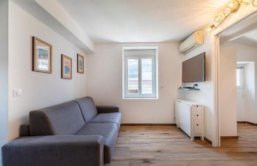 Villa Anaite Piscine privée - Foto 5