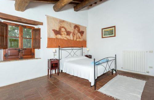 Villa Caporlese Large Private Pool Wifi - 3291 - Foto 50