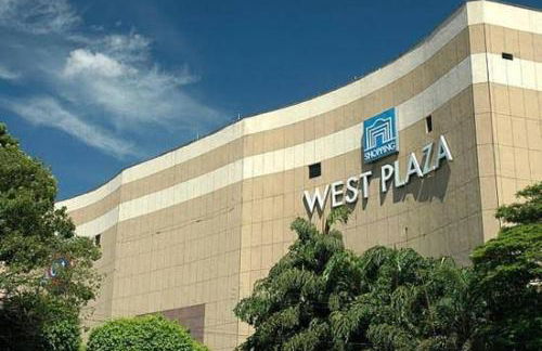 Novinho Allianz Parque - Foto 27