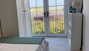 Beach & Links View Apartment - Foto 4