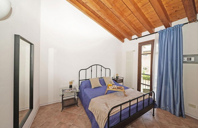 La Rocca 2 11 by Wonderful Italy - Foto 32