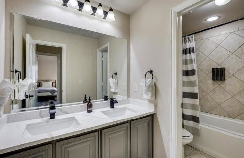 3,000-Sq-Ft Family Home in Anna with Game Room! - Foto 21