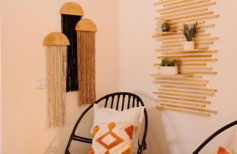 Desert Watercolor - Foto 12