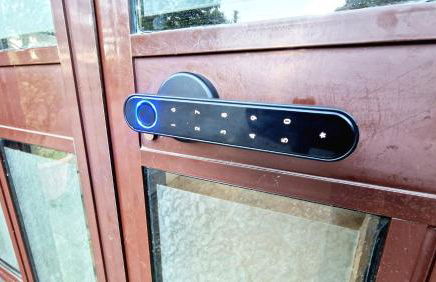 Country Chic Antico Casale - piscina idromassaggio lettini, solarium, cinema experience, wifi, parcheggio - Foto 76