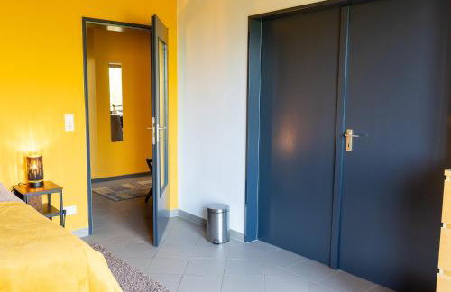 Landhaus Kummerfrei - Photo 19