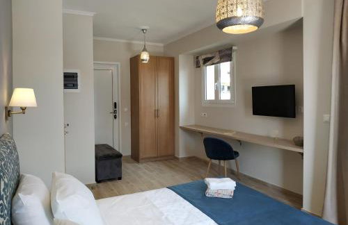 Lilly Apartments - Photo 47