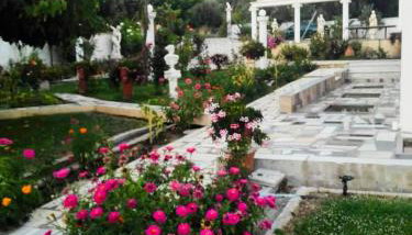 Villa Isabel - Foto 4