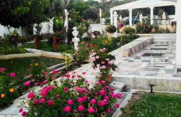 Villa Isabel - Foto 4