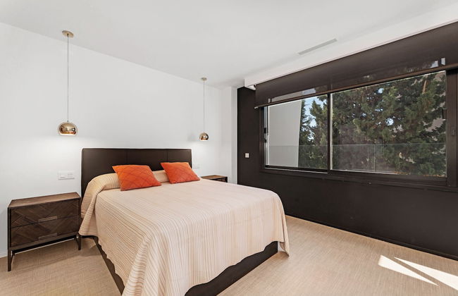 Dunes Paradise Suite - Foto 4