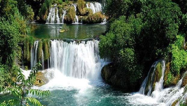 Nationalpark Plitvice - Private Tour - Foto 5