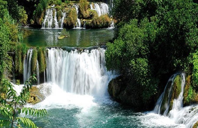 Nationalpark Plitvice - Private Tour - Foto 5