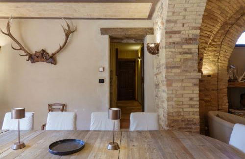 Edò Maison - Foto 65