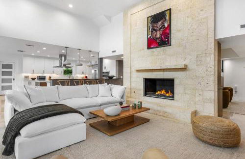 Riviera Reserve by Stay Awhile Villas - Foto 16