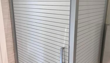 Monolocale Moderno Valpolicella Verona - Agni - Foto 3