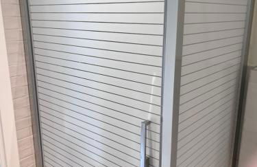 Monolocale Moderno Valpolicella Verona - Agni - Foto 3