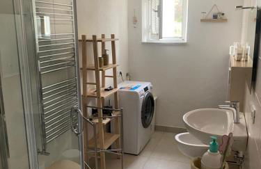 Casa "Le Rondinelle" - Foto 24