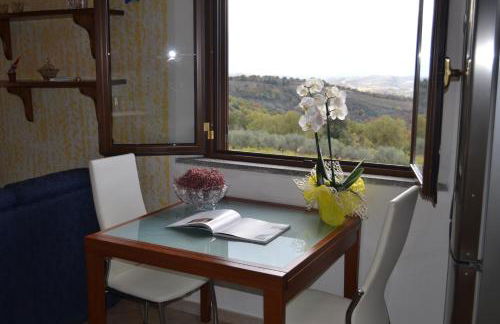 Appartamento panoramico - Foto 17