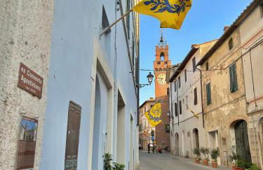 La casina nel convento - Foto 3