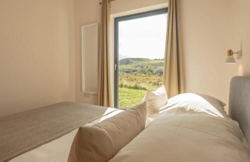 Norskye Bothy - Foto 17