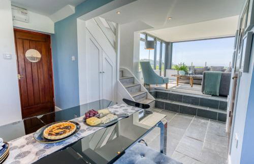 Dryll y Gro - Foto 16