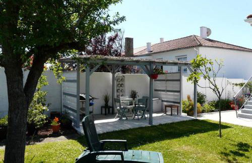 Charmante Maison idéalement située - Photo 1