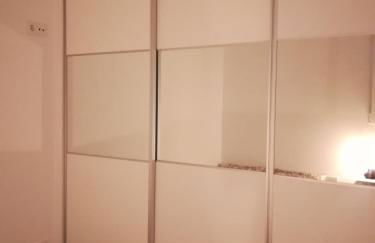 Apartamento La Zarzuela - Foto 16