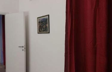 HouseStation Suite - Foto 14