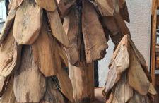 Jedermanns Nest - Foto 9