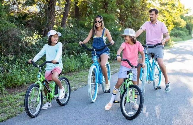 Gulf Coast Getaway 2 Bedroom Home by RedAwning - Foto 26