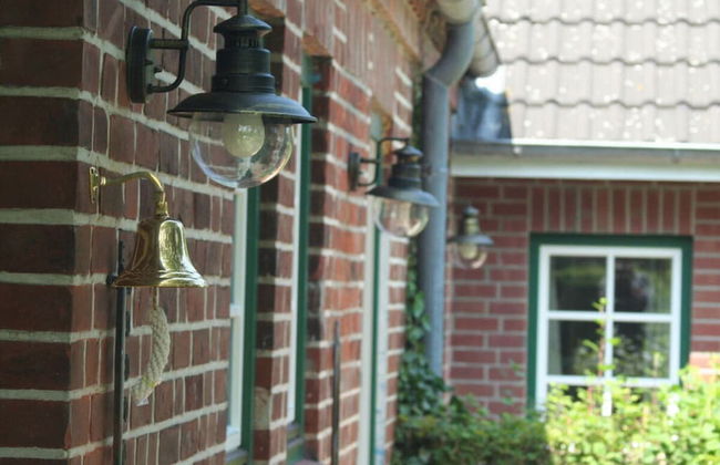 "lee" in House Smaswai 10 - Foto 33