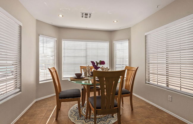 Emile Zola Peoria - Foto 15