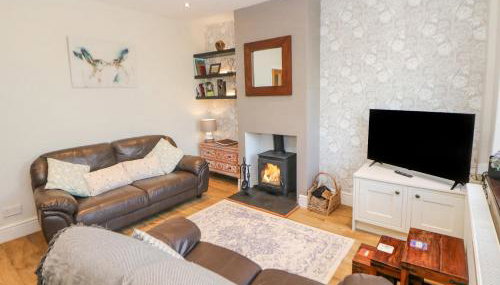 Shenton Terrace - Foto 4