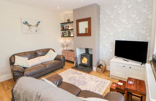 Shenton Terrace - Photo 4