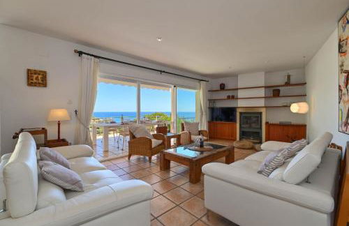 Casa Pelican - Foto 18