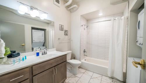 Bright and Modern Studio in Louisville # 106 - Foto 4