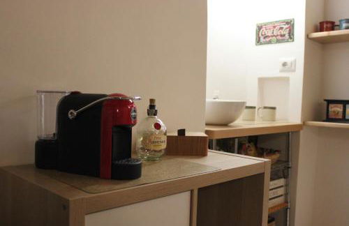 Centro Storico Home - Photo 8