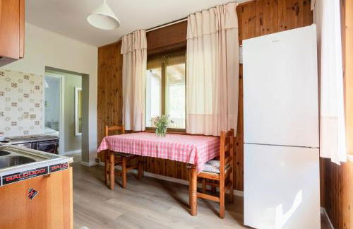 La Casa di Luisa, Un tuffo nel verde! - Foto 38