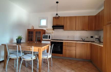 Casa Sophie - Foto 9