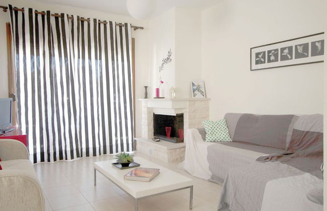 Possidi Villas IV by Halkidiki Villas - Foto 13