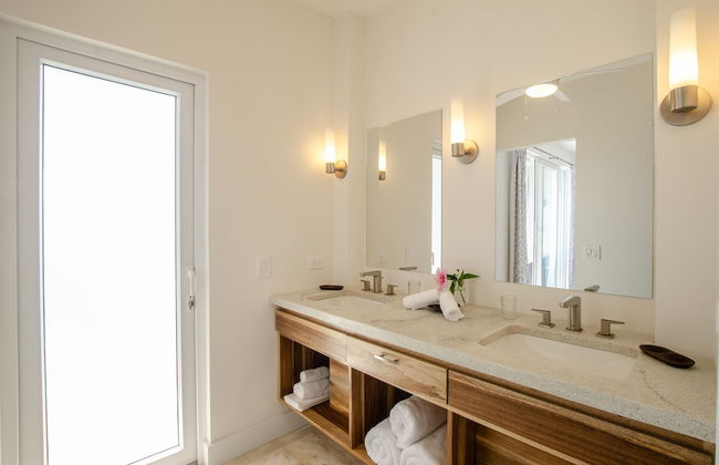 Villa Topaz - Foto 57