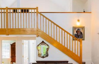 Conway Lake Charm - Beautiful Waterfront Community - Foto 26