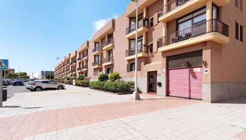 Mar y Sol Salinetas - Foto 4