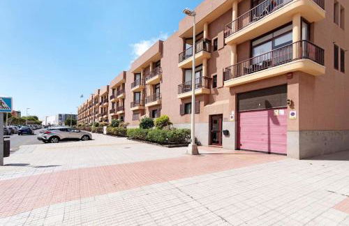 Mar y Sol Salinetas - Foto 4