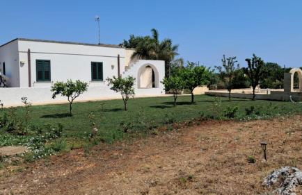 Villa Raffaella - Foto 8